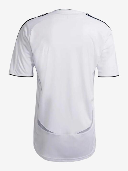 Real–Madrid-Teamgeist-Jersey-21-22-Season-Back Real--Madrid-Teamgeist-Jersey-21-22-Season-Back