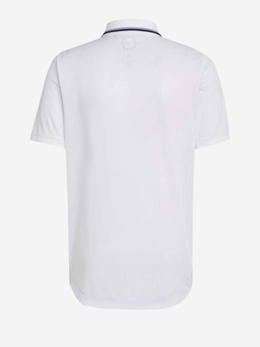 Real-Madrid-Home-Jersey-22-23-Season-Player-Edition-Back Real-Madrid-Home-Jersey-22-23-Season-Player-Edition-Back