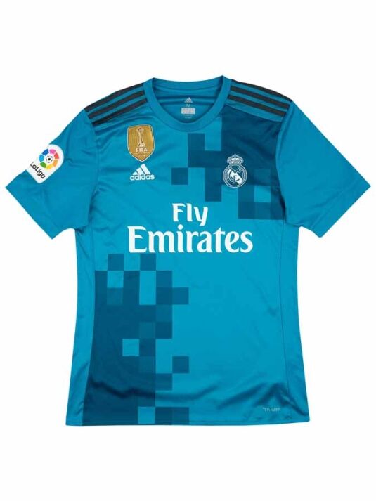 Real-Madrid-Third-Retro-Jersey-17-18-Season