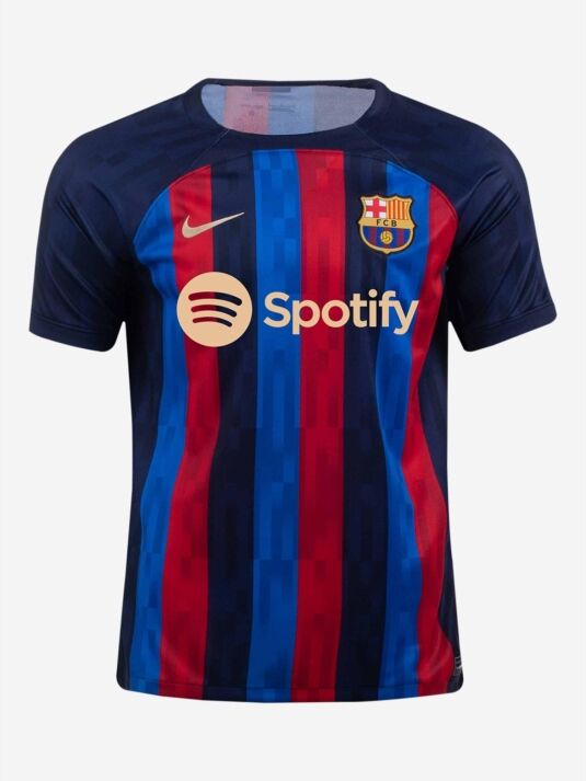 Barcelona-Home-Jersey-22-23-Season-Premium1 Barcelona-Home-Jersey-22-23-Season-Premium1