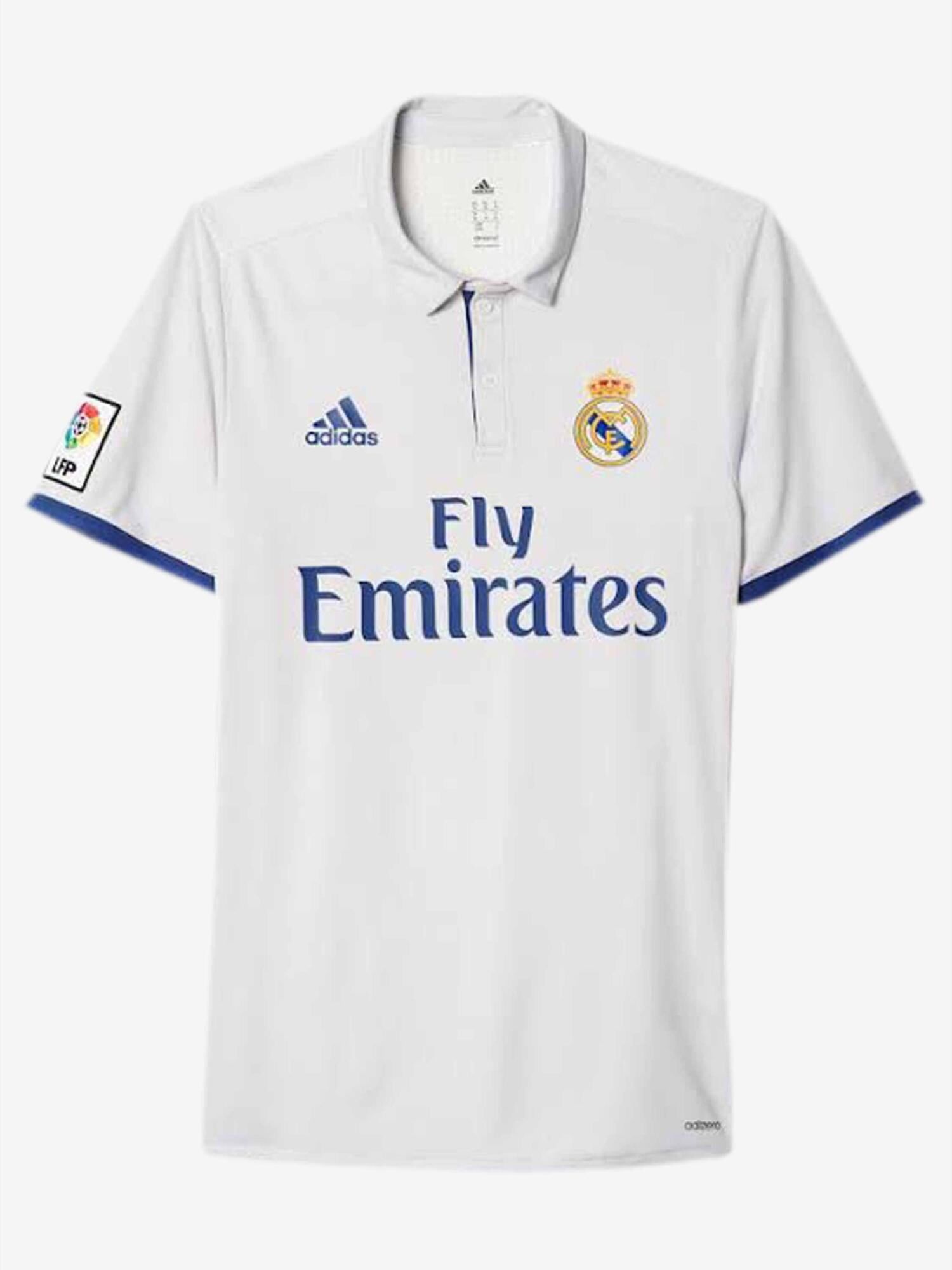 Real-Madrid-Home-16-17-Retro-Jersey Real-Madrid-Home-16-17-Retro-Jersey