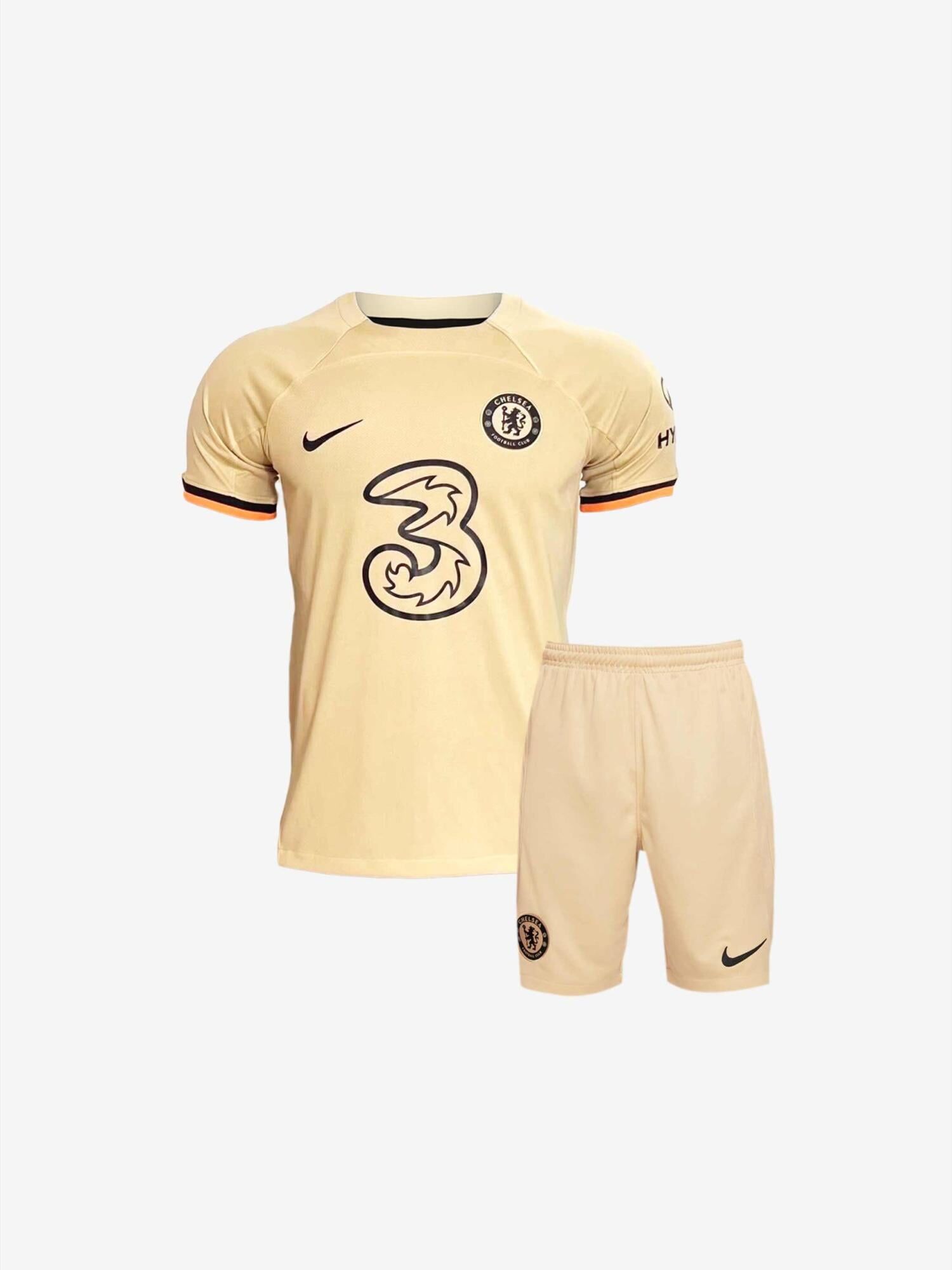 Kids-Chelsea-Third-Football-Jersey-And-Shorts-22-23-Season Kids-Chelsea-Third-Football-Jersey-And-Shorts-22-23-Season