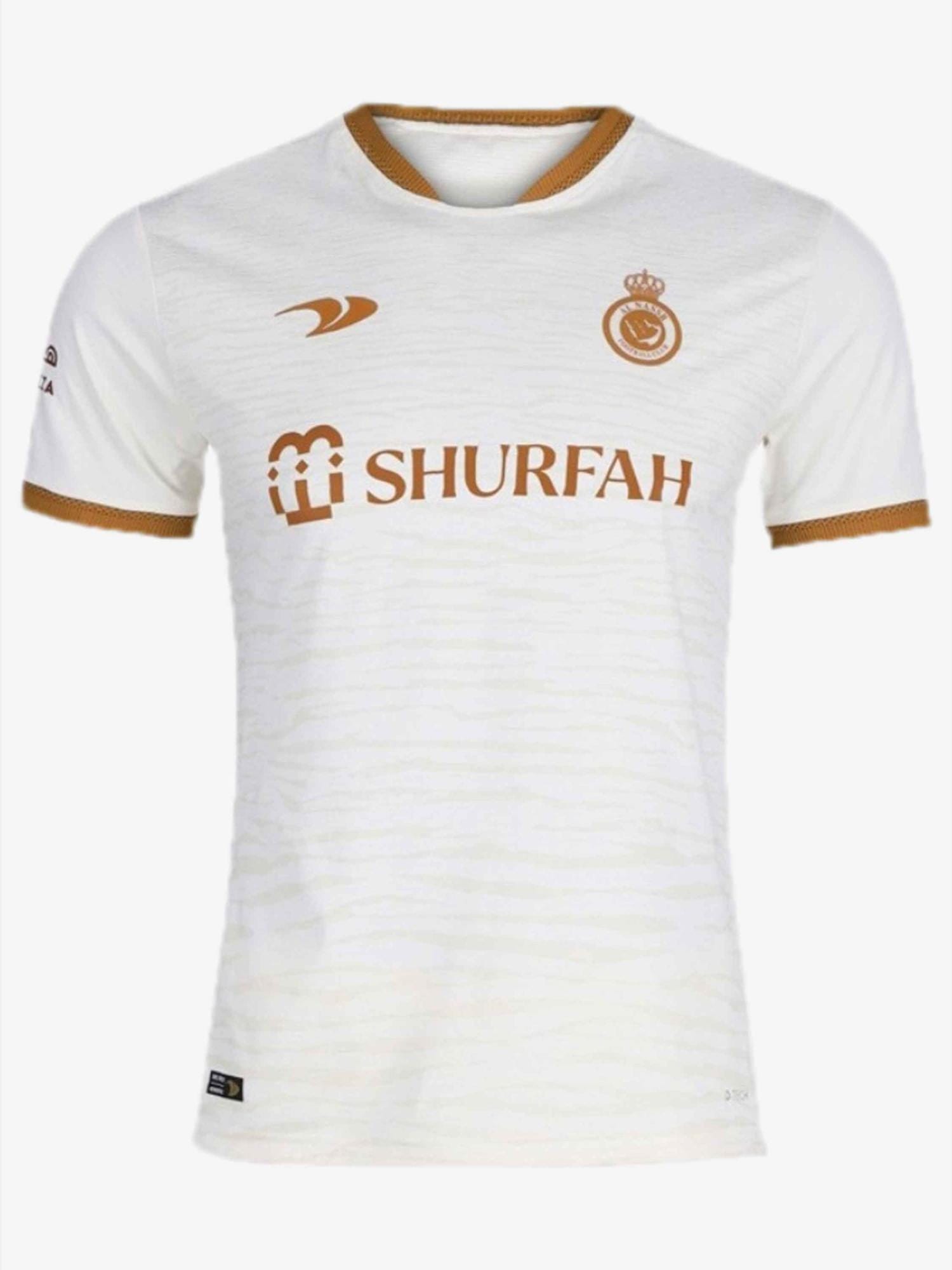 Al-Nassr-Third-Jersey-22-23-Season-Premium Al-Nassr-Third-Jersey-22-23-Season-Premium