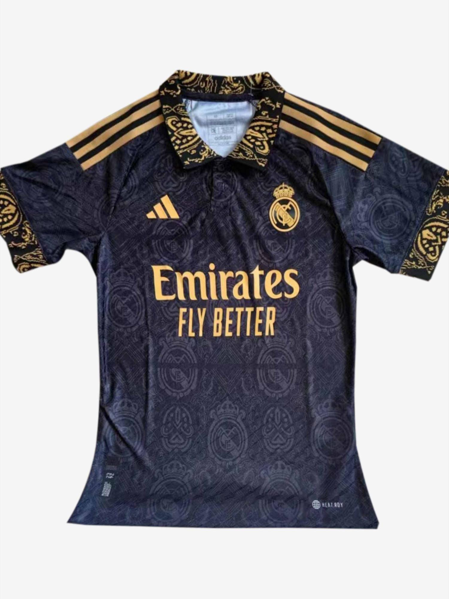 Real-Madrid-23-24-Season-Classic-Edition-jersey Real-Madrid-23-24-Season-Classic-Edition-jersey