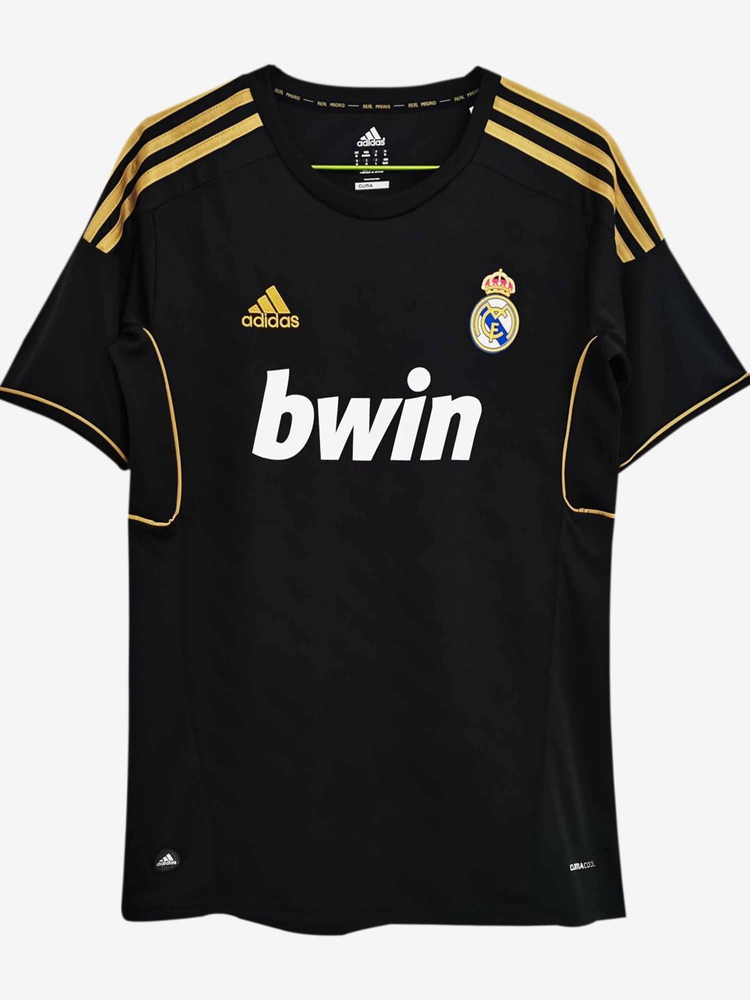 Real-Madrid-Away-2011-2012-Season-Retro-Jersey Real-Madrid-Away-2011-2012-Season-Retro-Jersey