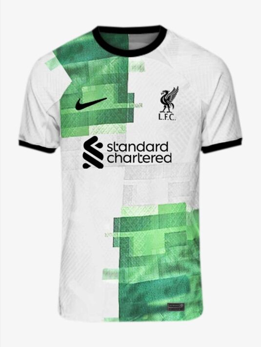 Liverpool-Away-Jersey-23-24-Season-Premium Liverpool-Away-Jersey-23-24-Season-Premium