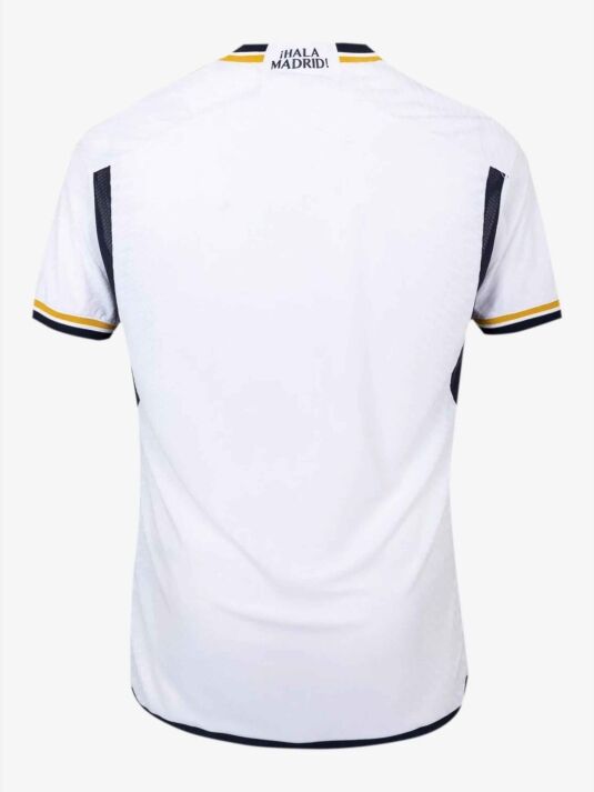 Real-Madrid-Home-Jersey-23-24-Season-Premium-Back Real-Madrid-Home-Jersey-23-24-Season-Premium-Back