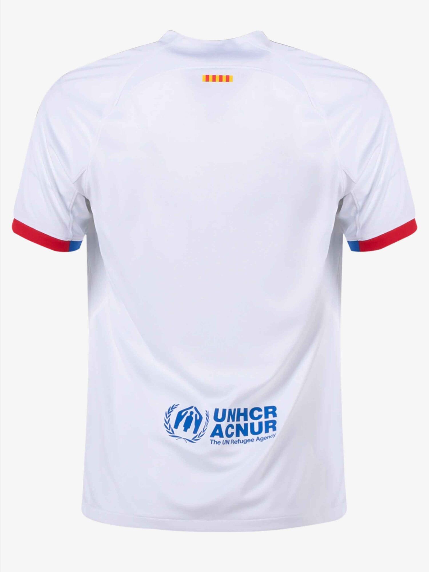 Barcelona-Away-Jersey-23-24-Season-Back Barcelona-Away-Jersey-23-24-Season-Back