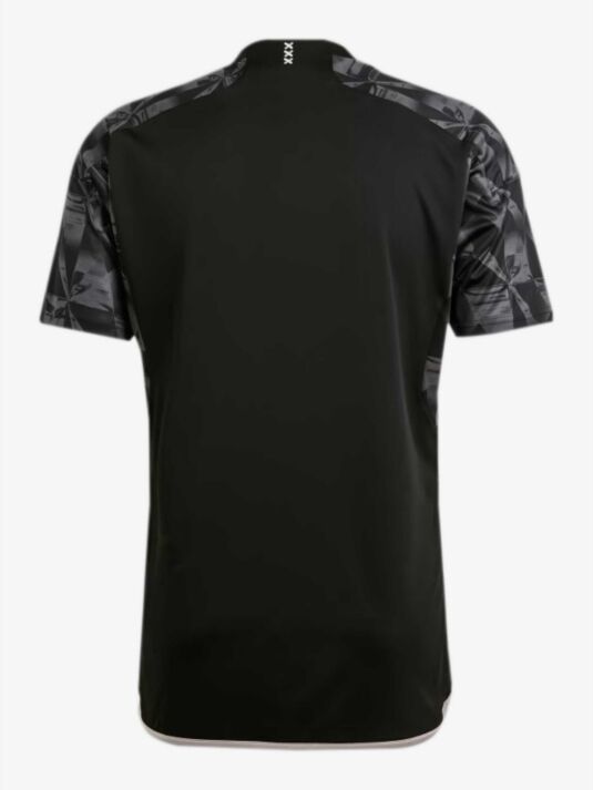 Ajax-Amsterdam-Third-Jersey-23-24-Season-Back