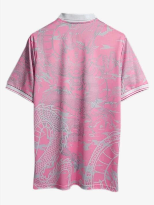 Real-Madrid-Pink-Dragon-Jersey-23-24-Season-Premium-Back Real-Madrid-Pink-Dragon-Jersey-23-24-Season-Premium-Back