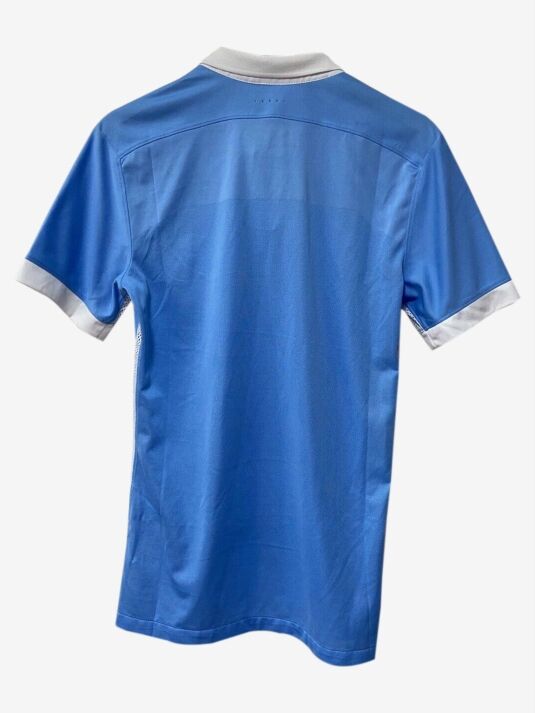 Manchester-City-Home-Retro-Jersey-2005-2006-Season-Back Manchester-City-Home-Retro-Jersey-2005-2006-Season-Back