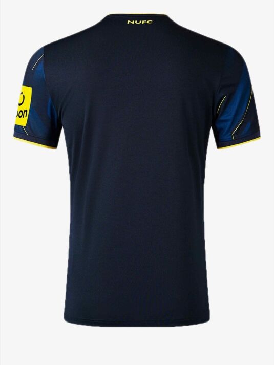 New-Castle-United-3rd-Jersey-23-24-Season-Premium-Back New-Castle-United-3rd-Jersey-23-24-Season-Premium-Back