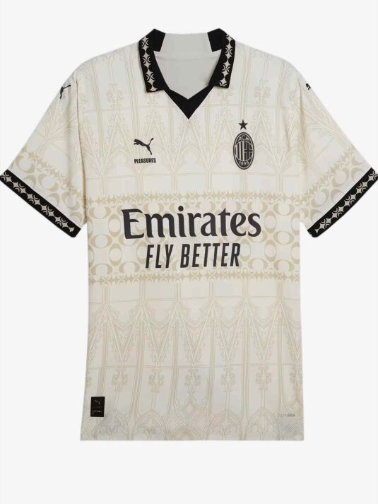 AC-Milan-X-Pleasures-Jersey-23-24-Season