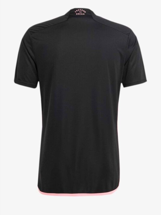 Inter-Miami-Away-Jersey-24-25-Season-Back Inter-Miami-Away-Jersey-24-25-Season-Back