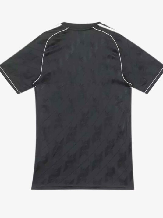 Real Madrid LFSTLR Jersey 24-25 Season Back Real Madrid LFSTLR Jersey 24-25 Season Back