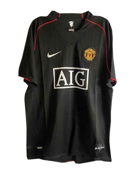 Manchester-United-Away-Retro-Jersey-2007-2008-Season