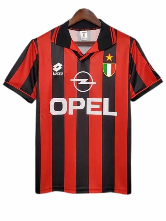AC-Milan-96-97--Season-Home-Retro-jersey AC-Milan-96-97--Season-Home-Retro-jersey