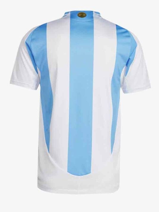 Argentina-2024-COPA-America-Home-Jersey-Back Argentina-2024-COPA-America-Home-Jersey-Back
