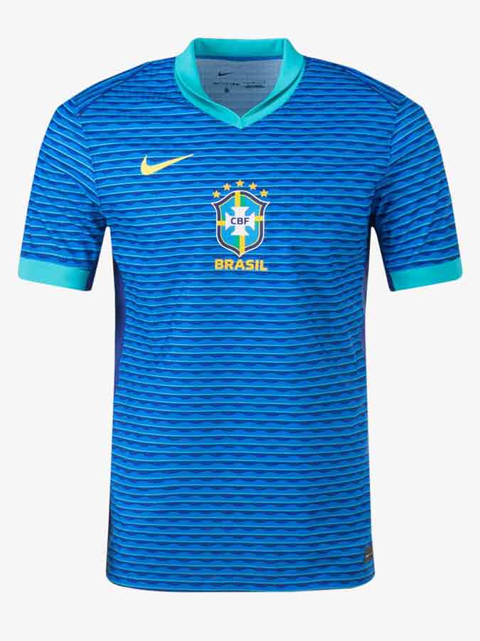 Brazil-2024-COPA-America-Away-Jersey Brazil-2024-COPA-America-Away-Jersey