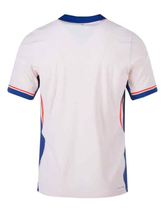 Chelsea-Away-Jersey-24-25-Season-Back Chelsea-Away-Jersey-24-25-Season-Back