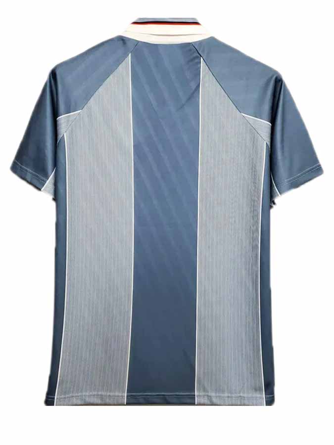 England-1996-Euro-Away-Retro-Jersey-Back England-1996-Euro-Away-Retro-Jersey-Back