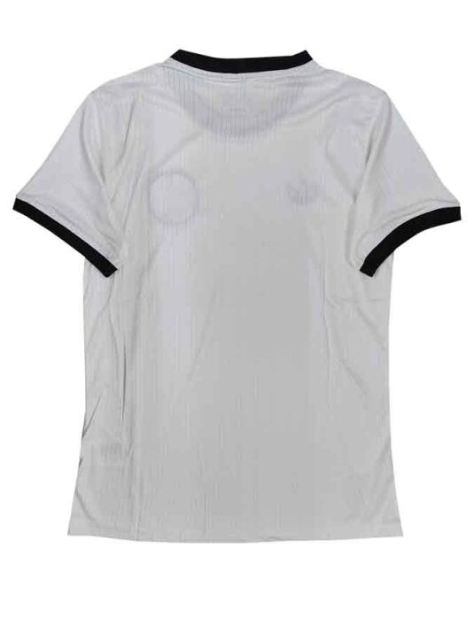 Germany-125th-Annevarsary-Jersey-24-25-season-Back Germany-125th-Annevarsary-Jersey-24-25-season-Back