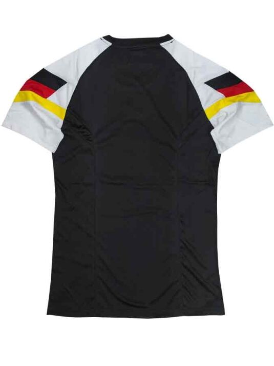 Germany-24-25-Season-Classic-Edition-Jersey-Back Germany-24-25-Season-Classic-Edition-Jersey-Back