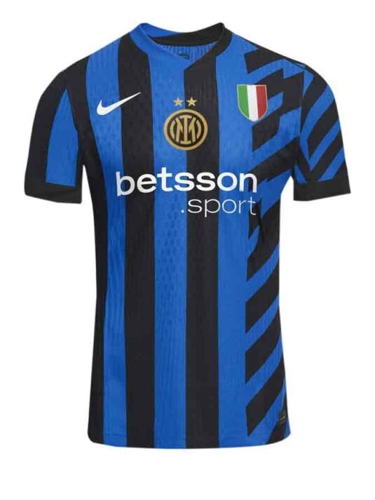 Inter-Milan-Home-Jersey-24-25-Season
