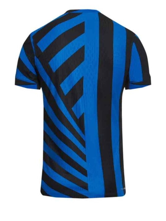 Inter-Milan-Home-Jersey-24-25-Season-Back Inter-Milan-Home-Jersey-24-25-Season-Back