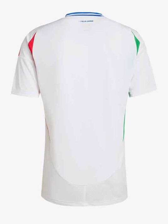 Italy-2024-Euro-Away-Jersey-Back Italy-2024-Euro-Away-Jersey-Back
