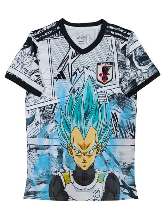 Japan-Blue-Sayan-Jersey-24-25-Season