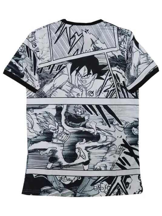 Japan-Blue-Sayan-Jersey-24-25-Season-Back Japan-Blue-Sayan-Jersey-24-25-Season-Back