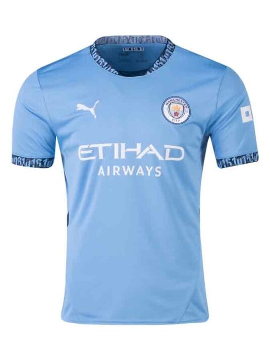 Manchester-City-Home-Kit-24-25-Season Manchester-City-Home-Kit-24-25-Season