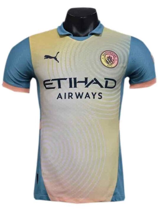 Manchester-City-Special-Edition-Jersey-24-25-Season Manchester-City-Special-Edition-Jersey-24-25-Season