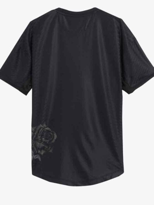 Real-Madrid-23-24-Season-Fourth-Jersey-Y3-Edition-Back Real-Madrid-23-24-Season-Fourth-Jersey-Y3-Edition-Back