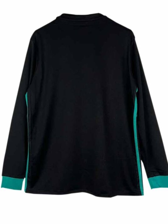 Real-Madrid-Away-17-18–Season-Retro-Jersey-Back Real-Madrid-Away-17-18--Season-Retro-Jersey-Back