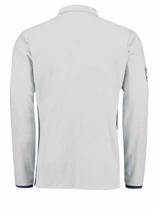 Real-Madrid-Home-16-17-Season-Retro-Jersey-Back Real-Madrid-Home-16-17-Season-Retro-Jersey-Back