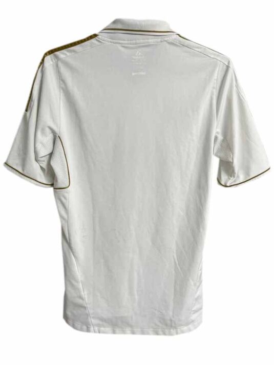 Real-Madrid-Home-2011-2012-Seaon-Retro-Jersey-Back Real-Madrid-Home-2011-2012-Seaon