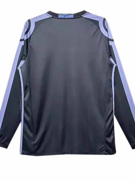 Real-Madrid-Third-16-17-Season-Long-Sleeves-Retro-Jersey-Back Real-Madrid-Third-16-17-Season-Long-Sleeves-Retro-Jersey-Back