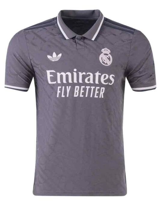 Real-Madrid-Third-Jersey-24-25-Season