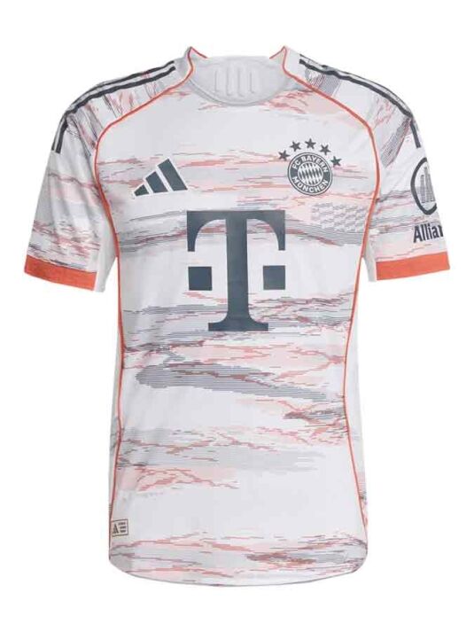 Bayern-Munich-Away-Jersey-25-26-Season