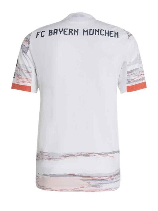 Bayern-Munich-Away-Jersey-25-26-Season-Back Bayern-Munich-Away-Jersey-25-26-Season-Back