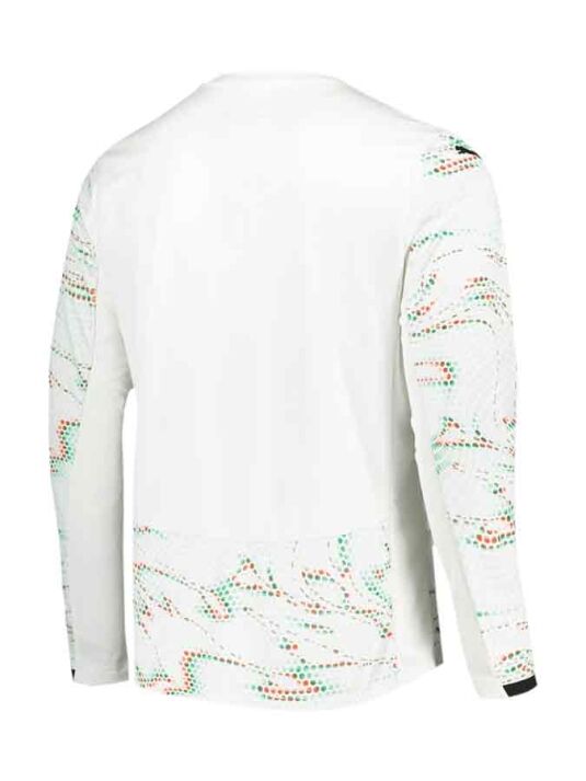 Portugal-Away-Jersey-2025-Season-Long-Sleeves-Back Portugal-Away-Jersey-2025-Season-Long-Sleeves-Back