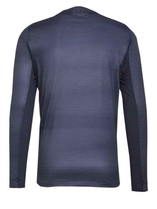 Real-Madrid-Away-Jersey-25-26-Season-Premium-Long-Sleeves-Back1 Real-Madrid-Away-Jersey-25-26-Season-Premium-Long-Sleeves-Back1