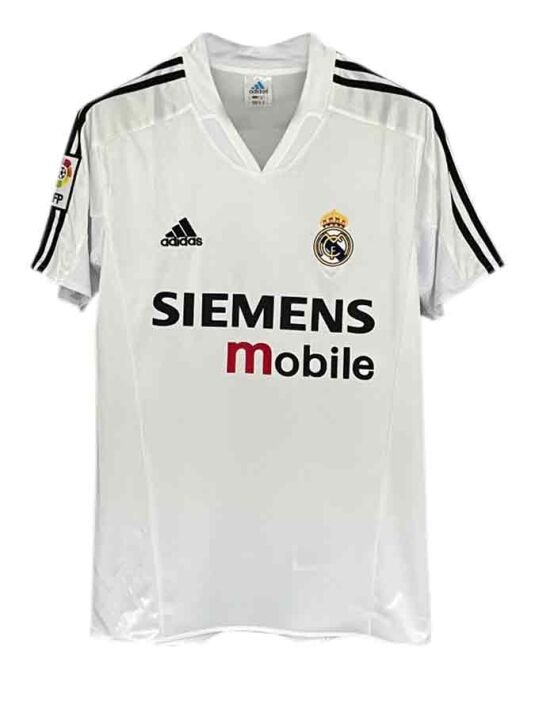 Real-Madrid-Home-Retro-Jersey-04-05-Season