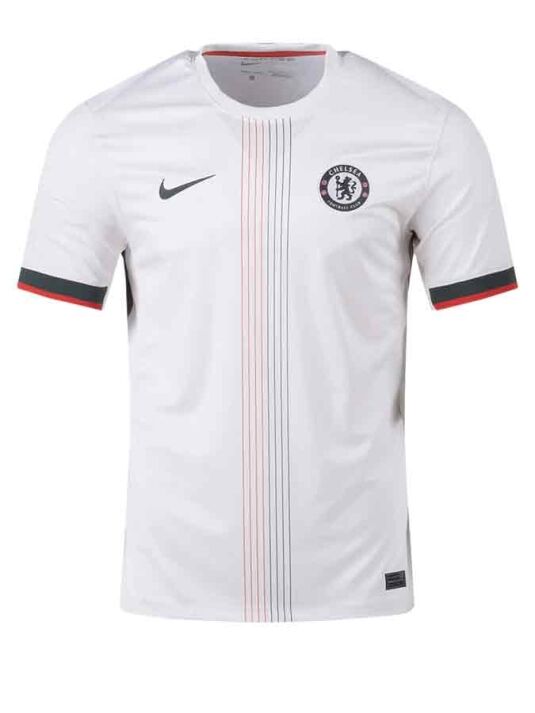 Chelsea-Away-Jersey-25-26-Season Chelsea-Away-Jersey-25-26-Season