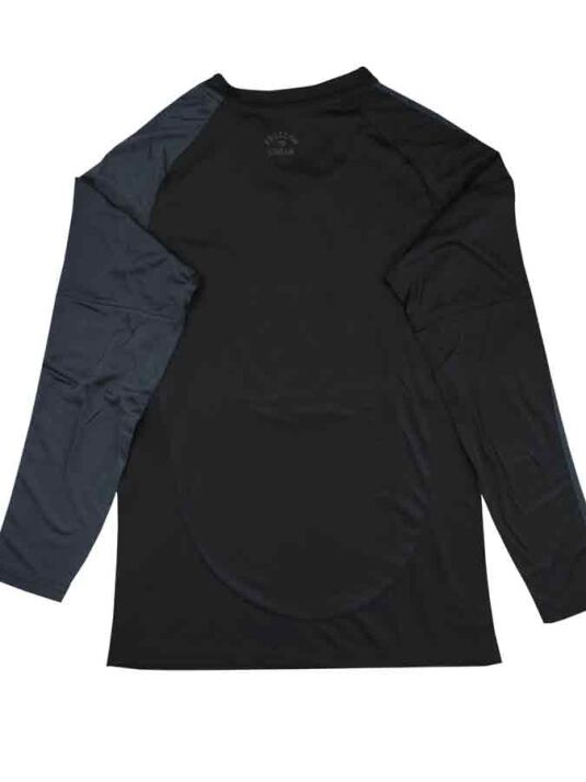 Inter-Miami-Away-Jersey-25-26-Season-Long-Sleeves-Back Inter-Miami-Away-Jersey-25-26-Season-Long-Sleeves-Back