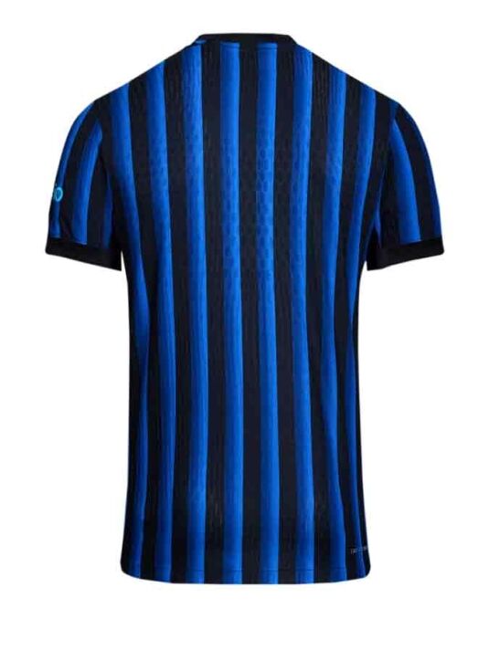 Inter-Milan-Home-Jersey-25-26-Season-Back-1 Inter-Milan-Home-Jersey-25-26-Season-Back-1