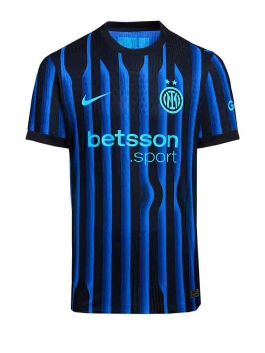 Inter-Milan-Home-Jersey-25-26-Season1