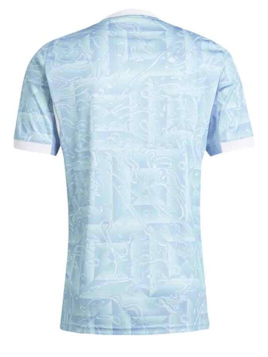 Juventus-Away-Jersey-25-26-Season-Back Juventus-Away-Jersey-25-26-Season-Back